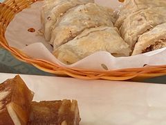 -稻香酒家·33年老字号·港式粤菜(富邦中心店)