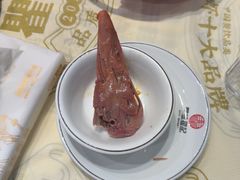-聚味瞿记·龙虾堂(梅溪湖店)