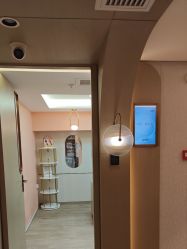 -北京漾格医疗美容医院