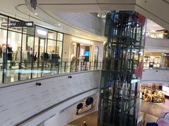 -大连凯丹广场