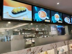-珠海棕泉酒店(拱北口岸高铁站店)