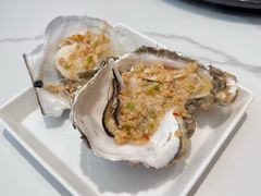 -海味当家·蒸锅海鲜(中山广场创始店)