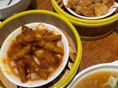 -邻悦里深夜豆浆(南头街店)