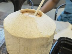 -盒马鲜生(悦峰店)