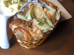 -胖哥俩肉蟹煲(爱琴海购物公园店)