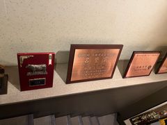 -神户牛排餐厅MOURIYA(总店)