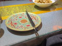 -满乡小馆