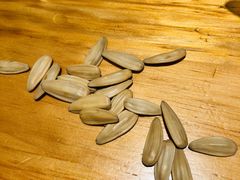 -盒马鲜生(红莲店)