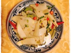 -堂宴·老厦门私房菜(1988仙岳总店)