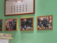 -華叔茶記