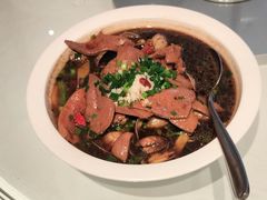 -忆家一宴(大木桥路旗舰店)