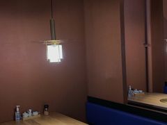 -江户烧肉(高德店)