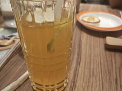 -必胜客(新中纬店)