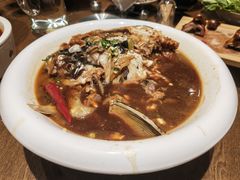-鸽子窝(黄村店)