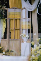-荔枝屋婚礼堂