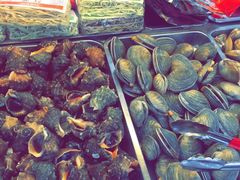 -春华海鲜城(广场西苑店)