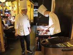 -范家小馆·烤鸭新京菜(金融街店)