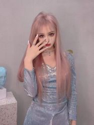 -悦SALON