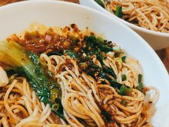 -秦云老太婆摊摊面(全国总店)