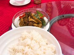 -桦立酒家(宜山路店)