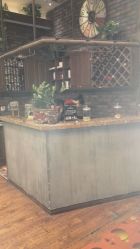 -谦亨·Hair·Salon