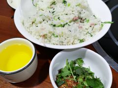 -大理.老字号渝记酸萝卜乌鱼(古城总店)