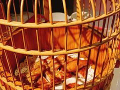 -胡桃里音乐酒馆(环亚凯瑟琳广场店)
