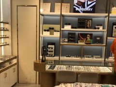 -J-OPTICAL佳视明眼镜·蔡司视觉(吾悦广场店)
