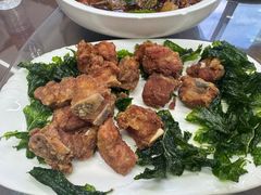 -海埂温馨饭店(金海荟·商业中心店)