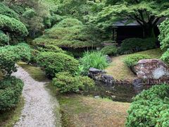 -京都御所