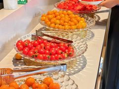 -情妹耙泥鳅·江湖川菜(科华店)