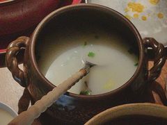 -北京老铺烤鸭(时代广场店)