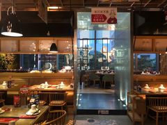 -大喜牛鲜牛肉火锅(营迹路店)