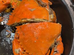 -大东海海鲜酒楼(渔人码头总店)