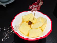 -四道菜·福建菜馆(新街口金鹰店)