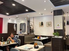 -攸州小镇家湘菜(小米科技园店)
