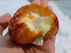 -拾味中点(花园路店)