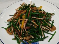 -稻香酒家·33年老字号·港式粤菜(富邦中心店)