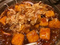 -宁邦·家宴·南京菜(红山动物园店)