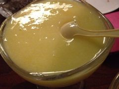 iphone_upload_pic-院落创意菜