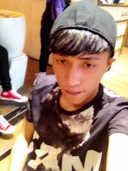 iphone_upload_pic-永琪美容美发