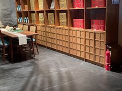 -觅唐MITONG(鸟巢店)