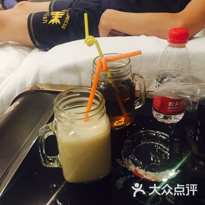 台北猫步图片 - 第4张