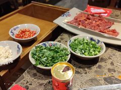 -小龙坎火锅(春熙太古里店)