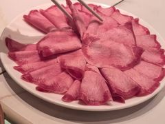 -南门涮肉(上海一店)