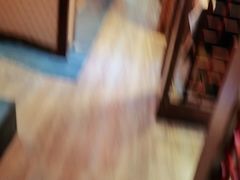 -湘邻呷铺·田园家宴(汉基广场店)