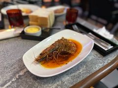 -Ministry of Crab•MOC(交子大道店)