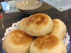 -田园印象·成都土菜院子(华阳店)