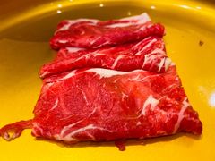 -牛New寿喜烧(青浦店)