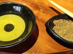 -水浒烤肉(新区店)